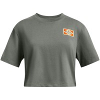 разпродажба,under,armour,детски,тениски,лека,атлетика,всички,фитнес,облекла,детски,облекла,under,armour,p,rk,cmpus,crp,ss,jn99,green