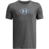 разпродажба,under,armour,детски,тениски,детски,облекла,under,armour,armour,ua,b,slice,logo,ss,gym,top,boys,grey