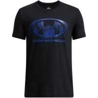 горнища,за,физическо,разпродажба,under,armour,час,по,физическо,детски,тениски,лека,атлетика,всички,фитнес,облекла,детски,облекла,under,armour,armour,ua,b,g