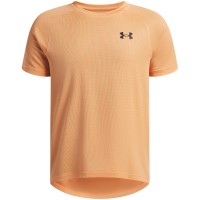 тениска,разпродажба,under,armour,детски,3/4,панталони,детски,тениски,лека,атлетика,всички,фитнес,облекла,under,armour,ua,txt,tech,tee,jn63,orange,black