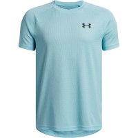 тениска,разпродажба,under,armour,детски,3/4,панталони,детски,тениски,лека,атлетика,всички,фитнес,облекла,under,armour,ua,txt,tech,tee,jn63,blue,black
