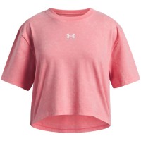 разпродажба,under,armour,детски,3/4,панталони,детски,тениски,лека,атлетика,всички,фитнес,облекла,детски,облекла,under,armour,ua,rival,wash,ss,jn63,pink,whi