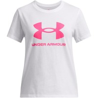 детски,тениски,лека,атлетика,всички,фитнес,облекла,under,armour,ua,big,logo,ss,jn99,white