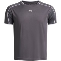 разпродажба,under,armour,детски,3/4,панталони,детски,тениски,лека,атлетика,всички,фитнес,облекла,детски,облекла,under,armour,chall,train,ss,jn00,cstlerck,w