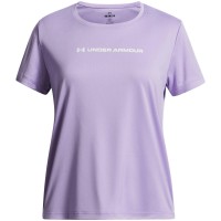 детски,тениски,лека,атлетика,всички,фитнес,облекла,under,armour,ua,tech,wordmark,gra,jn99,purple