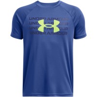 разпродажба,under,armour,детски,тениски,лека,атлетика,всички,фитнес,облекла,детски,облекла,under,armour,armour,ua,b,tech,wm,logo,ss,gym,top,boys,blue