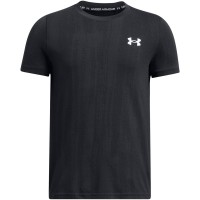 детски,тениски,лека,атлетика,всички,фитнес,облекла,under,armour,ua,vanish,seamless,s,jn99,black