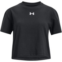 горнища,за,физическо,разпродажба,under,armour,час,по,физическо,детски,тениски,лека,атлетика,всички,фитнес,облекла,детски,облекла,under,armour,crop,sportsty