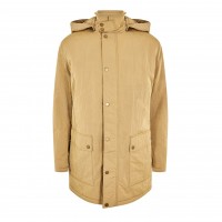 облекла,на,разпродажба,мъжки,якета,hugo,marico2331,10249992,01,open,brown