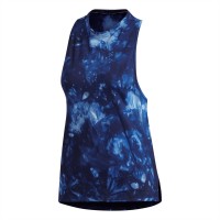 дамски,летен,каталог,дамски,летни,горнища,и,потници,дамски,летни,облекла,дамски,топове,дамски,потници,adidas,prly,grph,tnk,ld99,white,legnd,ink