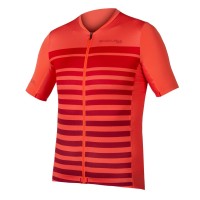 фланелка,коледни,подаръци,на,колела,облекло,за,колоездене,endura,pro,sl,lite,s,s,jersey,red