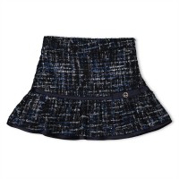 детски,облекла,guess,guess,ao,boucle,skir,jn34,navy,fxh7