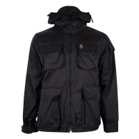 облекла,на,разпродажба,мъжки,летен,каталог,мъжки,якета,luke,sport,luke,curation,jkt,sn33,jet,black