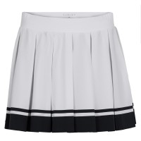 рокля,дамски,поли,и,рокли,облекла,за,хокей,падел,тенис,продукти,за,тенис,на,корт,на,разпродажба,varley,women's,mariam,tennis,dress,white,bl,night