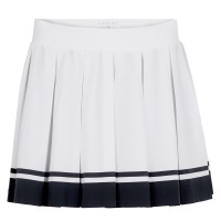 рокля,дамски,поли,и,рокли,облекла,за,хокей,падел,тенис,продукти,за,тенис,на,корт,на,разпродажба,varley,women's,mariam,tennis,dress,white,bl,night