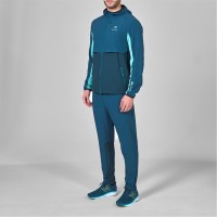 мъжко,фитнес,облекло,flux,active,active,versatility,jacket,jungle,green,jungle,green
