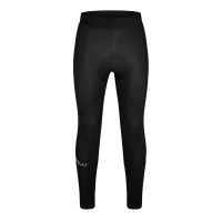 castelli,ent,tight,sn44,black