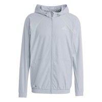 разпродажба,adidas,мъжко,фитнес,облекло,всички,фитнес,облекла,adidas,adidas,tech,apparel,sn99,halo,silver
