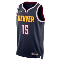 фланелка,nike,nba,icon,edition,swingman,jersey,denver,nuggets