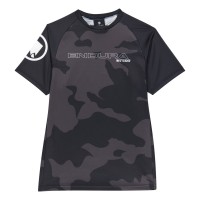 облекло,за,колоездене,endura,mt500,ss,jsy,jn99,black