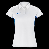 разпродажба,nike,дамски,топове,дамски,горнища,размер+,дамски,блузи,с,яка,дамски,облекла,размер,хокей,вратарски,артикули,за,хокей,облекла,за,хокей,оборудван