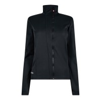 castelli,trans,2,jkt,ld44,light,black