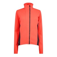 castelli,trans,2,jkt,ld44,brillaint,pink