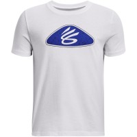 баскетбол,в,училище,разпродажба,under,armour,детски,тениски,баскетболни,облекла,детски,облекла,under,armour,curry,logo,ss,jn99,white