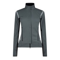 castelli,perfeto,jkt,ld44,grey