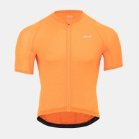 мъжка,блуза,с,къс,ръкав,облекло,за,колоездене,dhb,aeron,short,sleeve,jersey,mens,3.0,orange