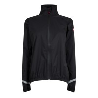 castelli,emergncy,2,ld44,light,black