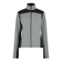 castelli,sfida,2,jsy,ld44,black,white