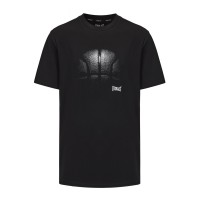 мъжка,тениска,мъжки,тениски,баскетболни,облекла,everlast,short,sleeve,performance,t,shirts,mens,black