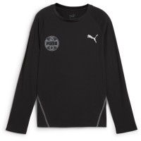 детска,тениска,горнища,за,физическо,разпродажба,puma,час,по,физическо,детски,тениски,лека,атлетика,всички,фитнес,облекла,puma,active,sports,longsleeve,tee,