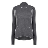 castelli,fl,2,wrm,ls,ld44,grey