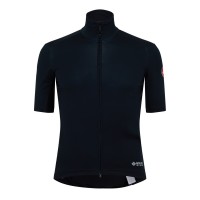 castelli,perf,2,ss,sn44,light,black