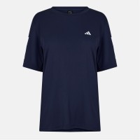 разпродажба,adidas,дамски,тениски,дамски,топове,дамски,горнища,размер+,дамски,облекла,размер,баскетболни,облекла,adidas,own,the,run,+,ld99,legend,ink