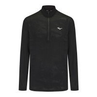 мъжко,фитнес,облекло,всички,фитнес,облекла,everlast,flex,quarter,zp,mens,black