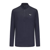 мъжко,фитнес,облекло,всички,фитнес,облекла,everlast,flex,quarter,zp,mens,navy