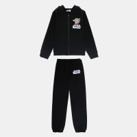 юношески,комплект,дрехи,за,училище,ученическо,облекло,детски,стоки,с,аним.,герои,детски,3/4,панталони,детски,екипи,дамски,стоки,с,аним.,герои,детски,облекл