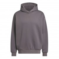 баскетбол,в,училище,мъжки,горнища,с,качулка,баскетболни,облекла,adidas,adidas,adidas,fl,hd,sn99,grey,strata