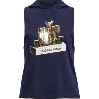 детски,суичър,разпродажба,under,armour,детски,горнища,с,качулка,всички,фитнес,облекла,детски,облекла,under,armour,armour,pjt,rock,g,hooded,sl,q3,hoody,girl