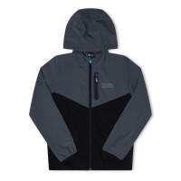 дрехи,за,училище,детски,3/4,панталони,детски,екипи,oex,oex,fell,2.0,tsuit,jn99,black,charcoal