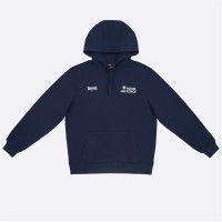 мъжки,суичър,мъжки,горнища,с,качулка,mma,облекла,lonsdale,raf,oth,hoodie,mens,navy