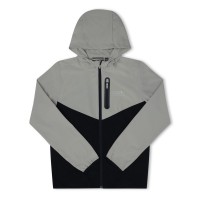дрехи,за,училище,детски,3/4,панталони,детски,екипи,oex,oex,fell,2.0,tsuit,jn99,black,taupe