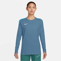 разпродажба,nike,дамски,тениски,дамски,топове,облекла,с,футболна,тема,футболни,горнища,nike,gear,up,crew,ld51,aegan,storm