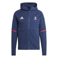 мъжко,фитнес,облекло,всички,фитнес,облекла,adidas,ffhb,jkt,off,sn99,team,navy,blue