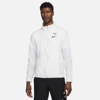 мъжко,яке,облекла,на,разпродажба,разпродажба,nike,мъжки,якета,мъжки,якета,и,палта,размер+,мъжко,облекло,за,тенис,мъжко,тенис,облекло,облекла,за,хокей,падел