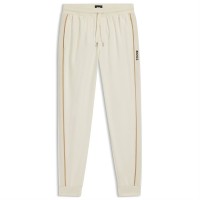 мъжки,анцуг,дамски,екипи,мъжки,ежедневни,облекла,мъжки,екипи,мъжки,екипи,(долнища),облекла,за,хокей,падел,тенис,продукти,за,тенис,на,корт,на,разпродажба,те