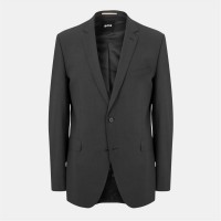 мъжки,костюми,boss,reymond,2pc,sn99,open,grey